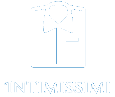 Intimissimi