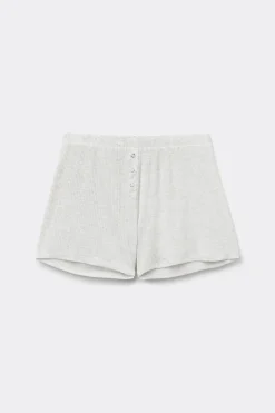 Bas de pyjama court en modal CHIC COMFORT