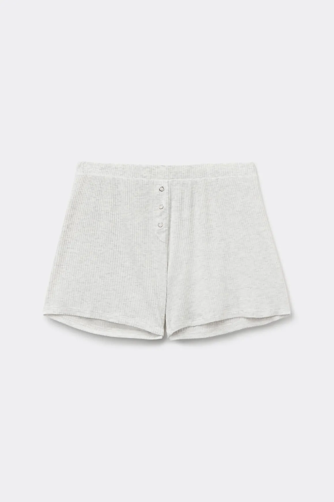 Bas de pyjama court en modal CHIC COMFORT