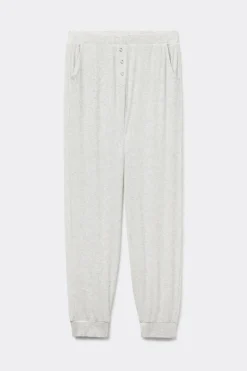 Bas de pyjama long en modal CHIC COMFORT
