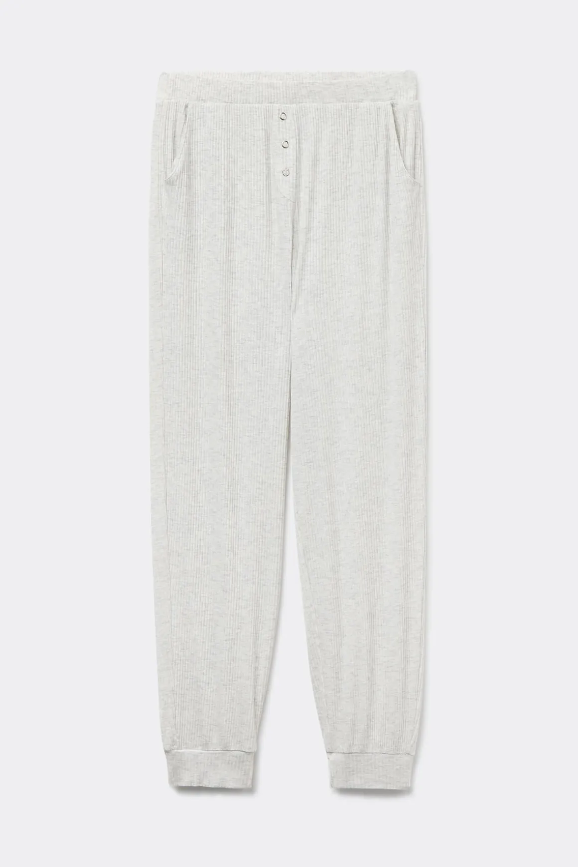 Bas de pyjama long en modal CHIC COMFORT