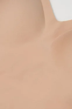 Body en microfibre ERI