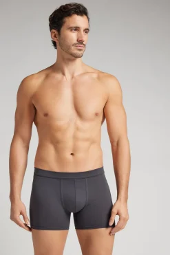Boxer en coton Premium