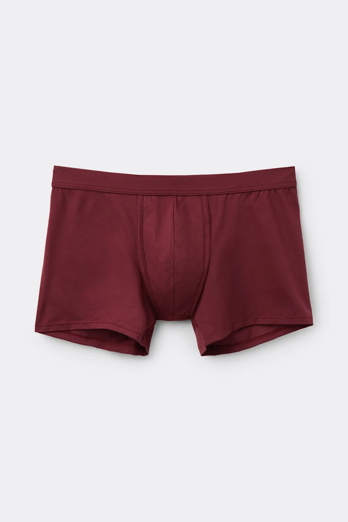 Boxer en coton Premium