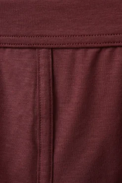 Boxer en coton Premium