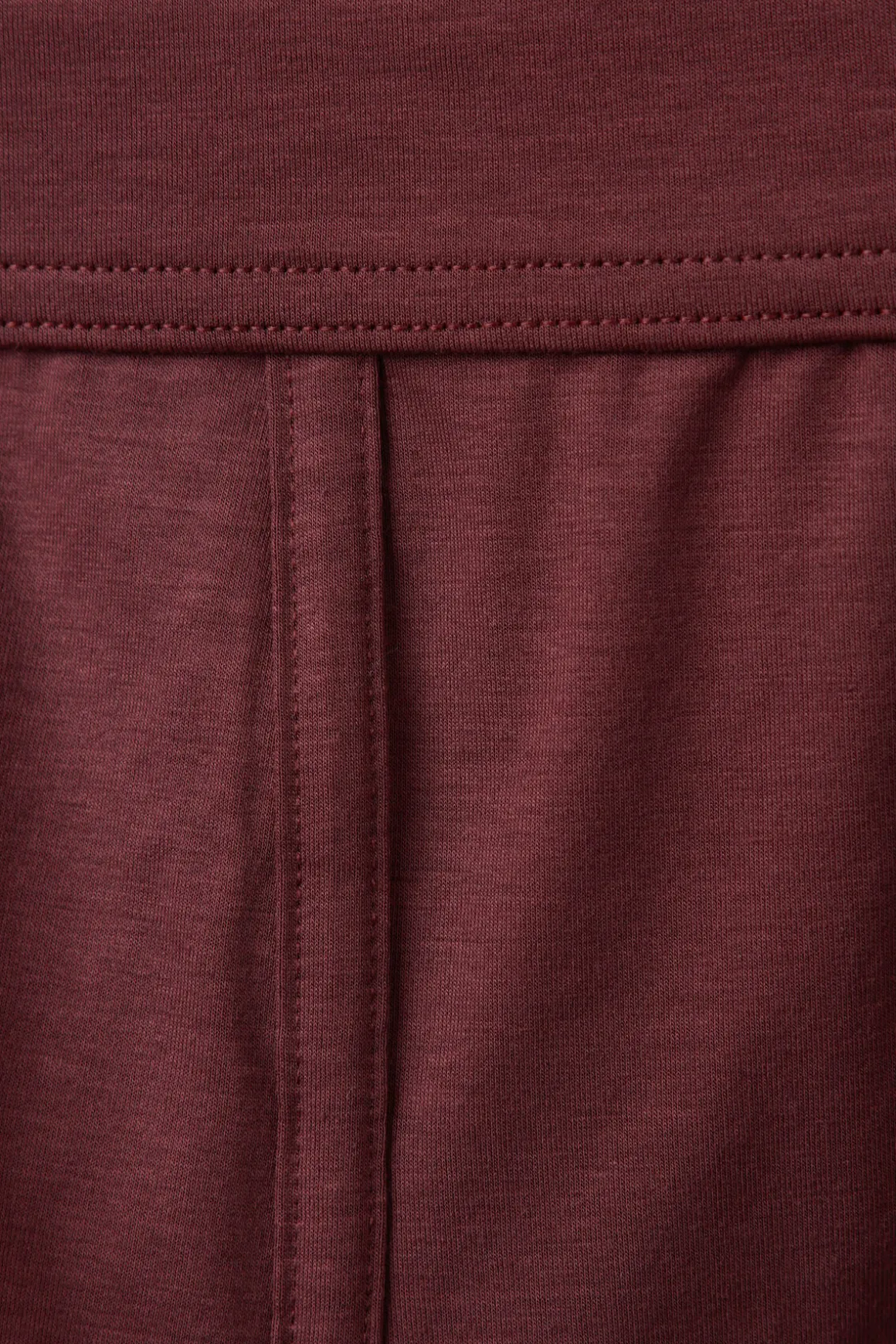 Boxer en coton Premium