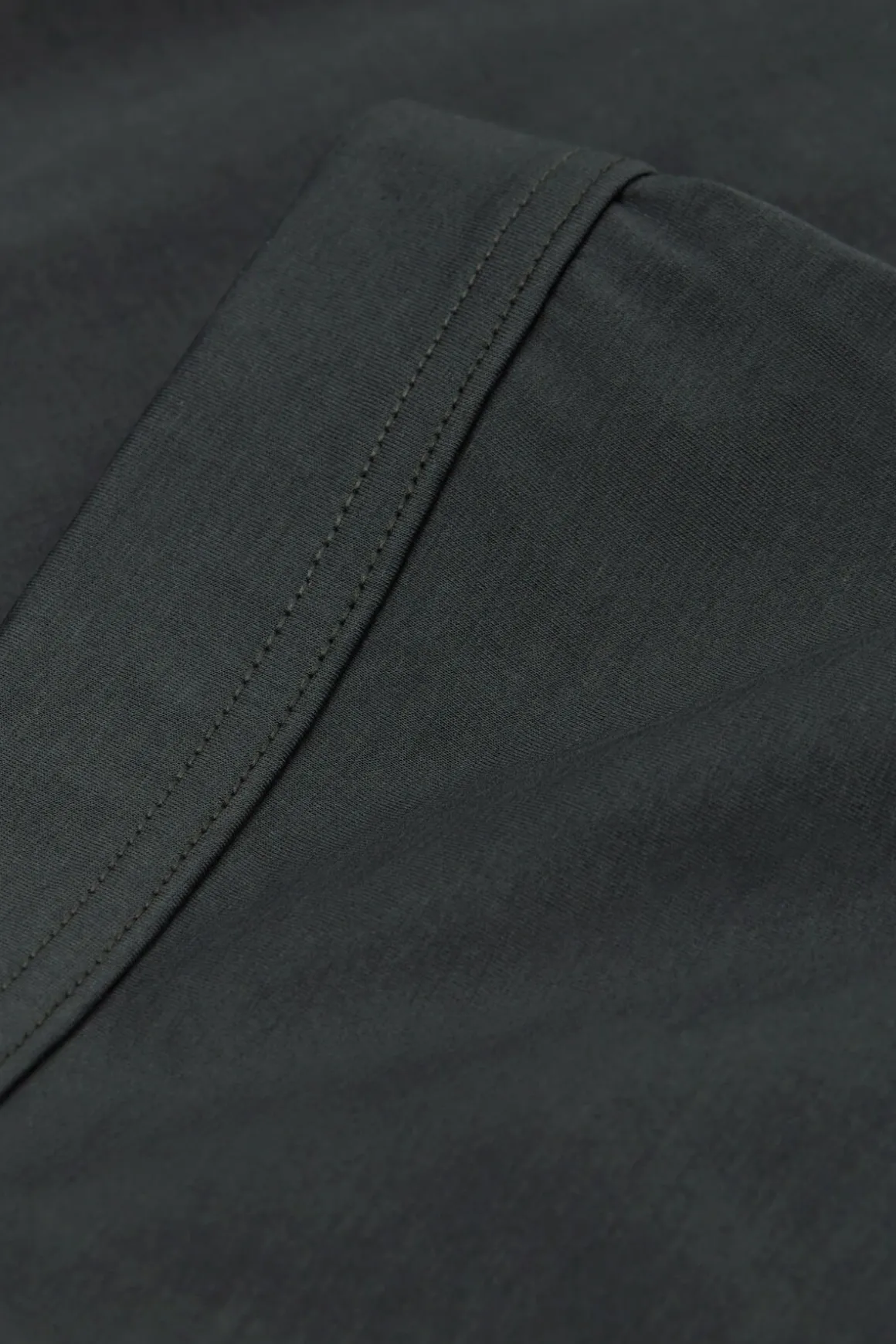 Boxer en coton Premium