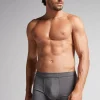 Boxer en coton Superior