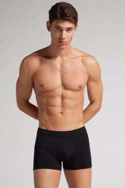Boxer en coton Superior