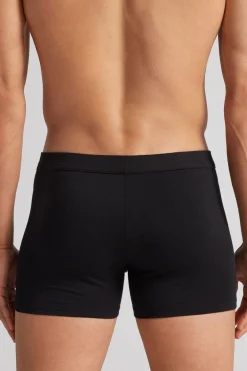 Boxer en coton Superior