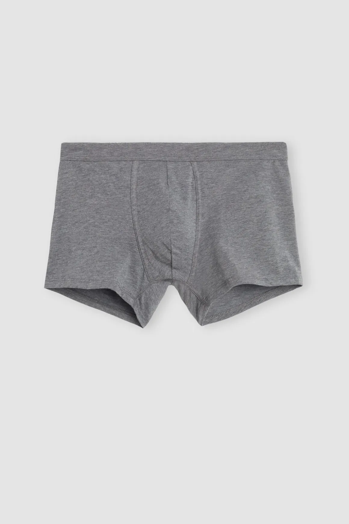 Boxer en coton Superior