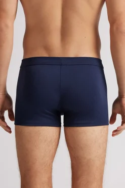 Boxer en coton Superior imprimÉ DC Comics Superman