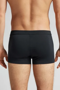 Boxer en coton Superior imprimÉ Dragon Ball Z