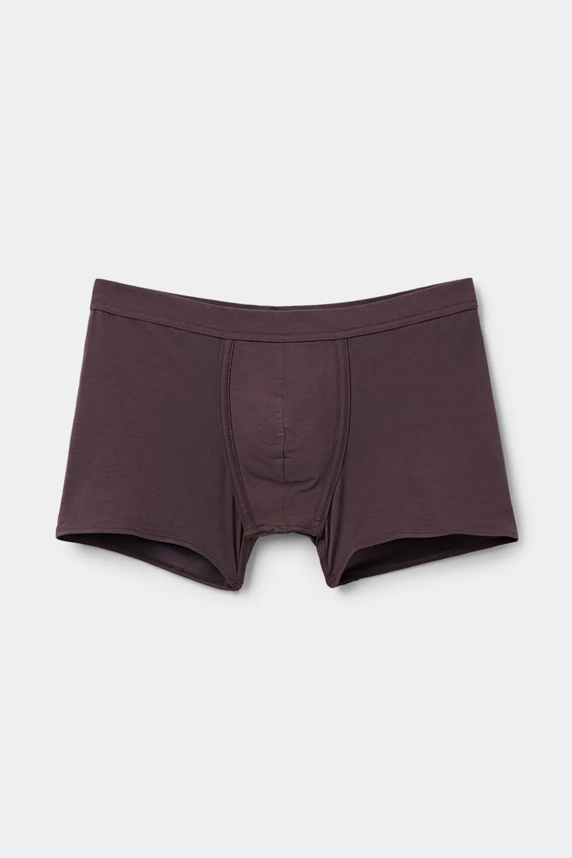 Boxer homme en coton ultra-lÉger