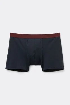 Boxer homme en coton ultra-lÉger