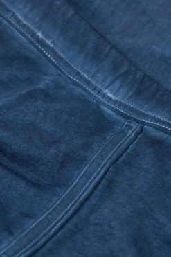 Boxer homme en coton ultra-lÉger