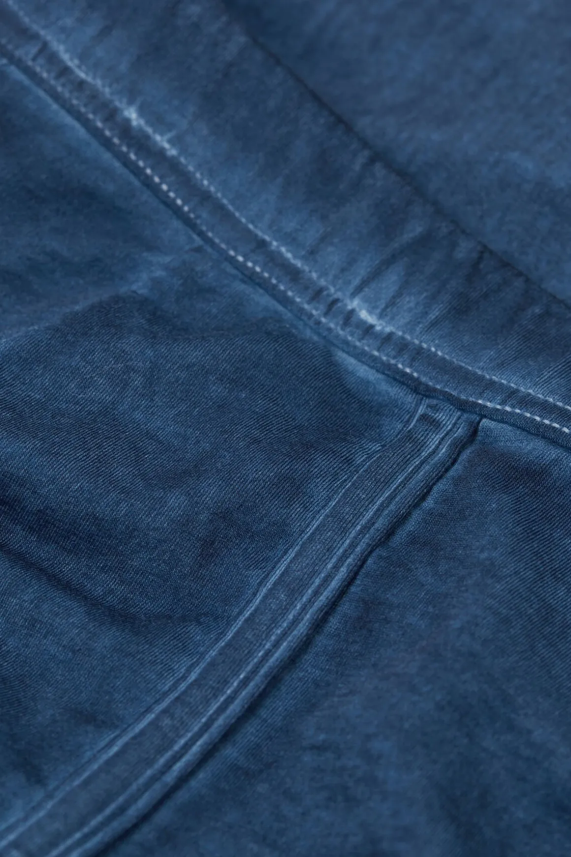 Boxer homme en coton ultra-lÉger