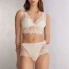Brassière en dentelle SELF LOVE