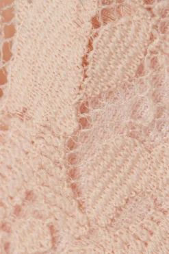 Brassière en dentelle SELF LOVE