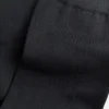 Chaussettes basses en coton Superior