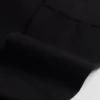 Chaussettes hautes en coton Superior ÉlasticisÉ