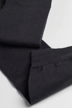 Chaussettes hautes en coton Superior ÉlasticisÉ