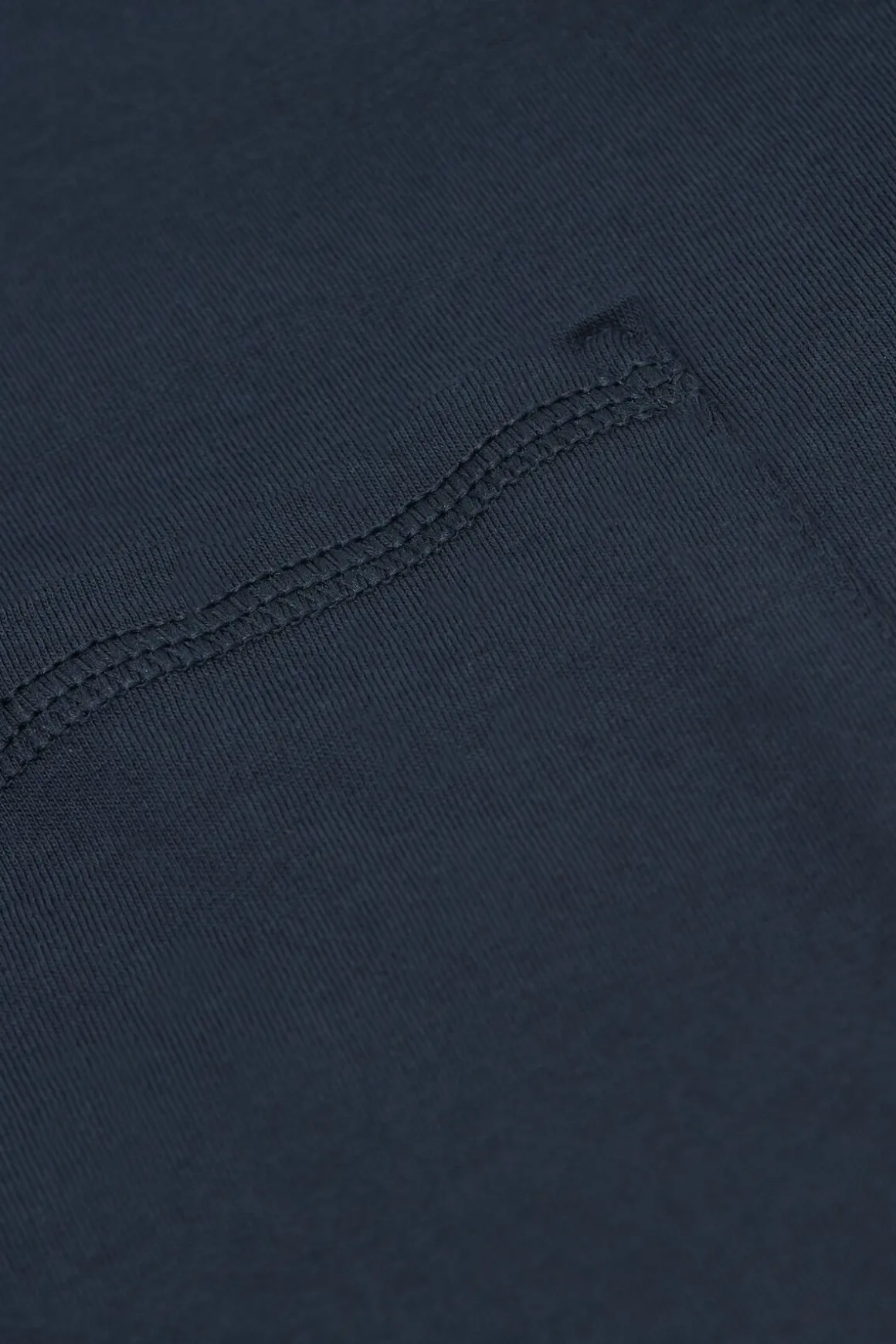 Chemise de nuit en coton Ultrafresh