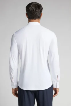 Chemise Non Iron