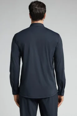Chemise Non Iron