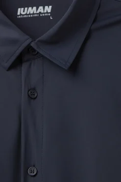 Chemise Non Iron