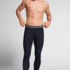 Collant en Laine MÉrino