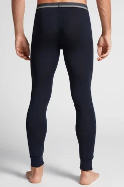 Collant en Laine MÉrino