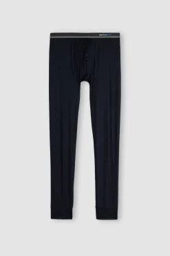 Collant en Laine MÉrino