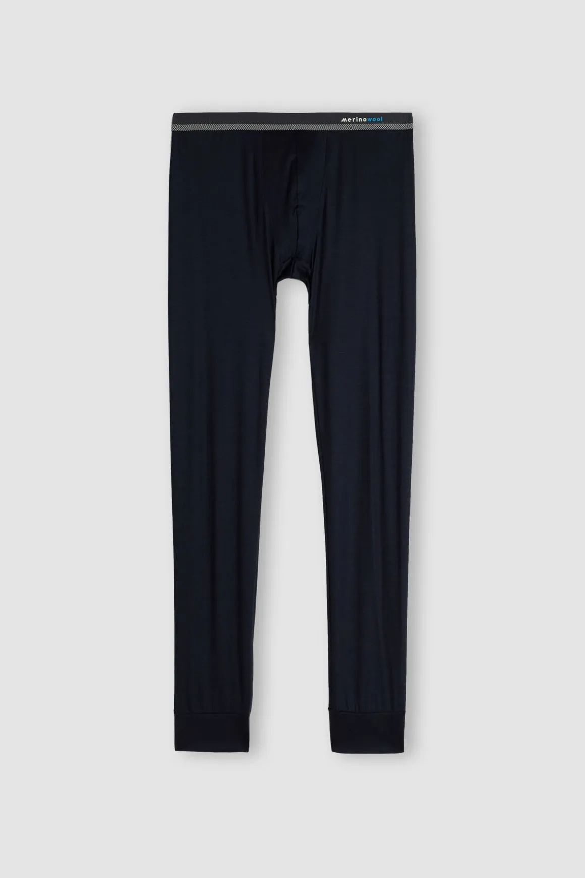 Collant en Laine MÉrino