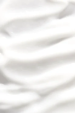 Crème nourrissante pour les mains 30ml