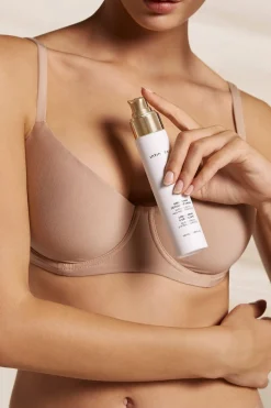 Crème pour le dÉcolletÉ 100ml