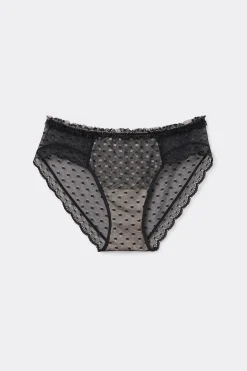 Culotte COOL ELEGANCE