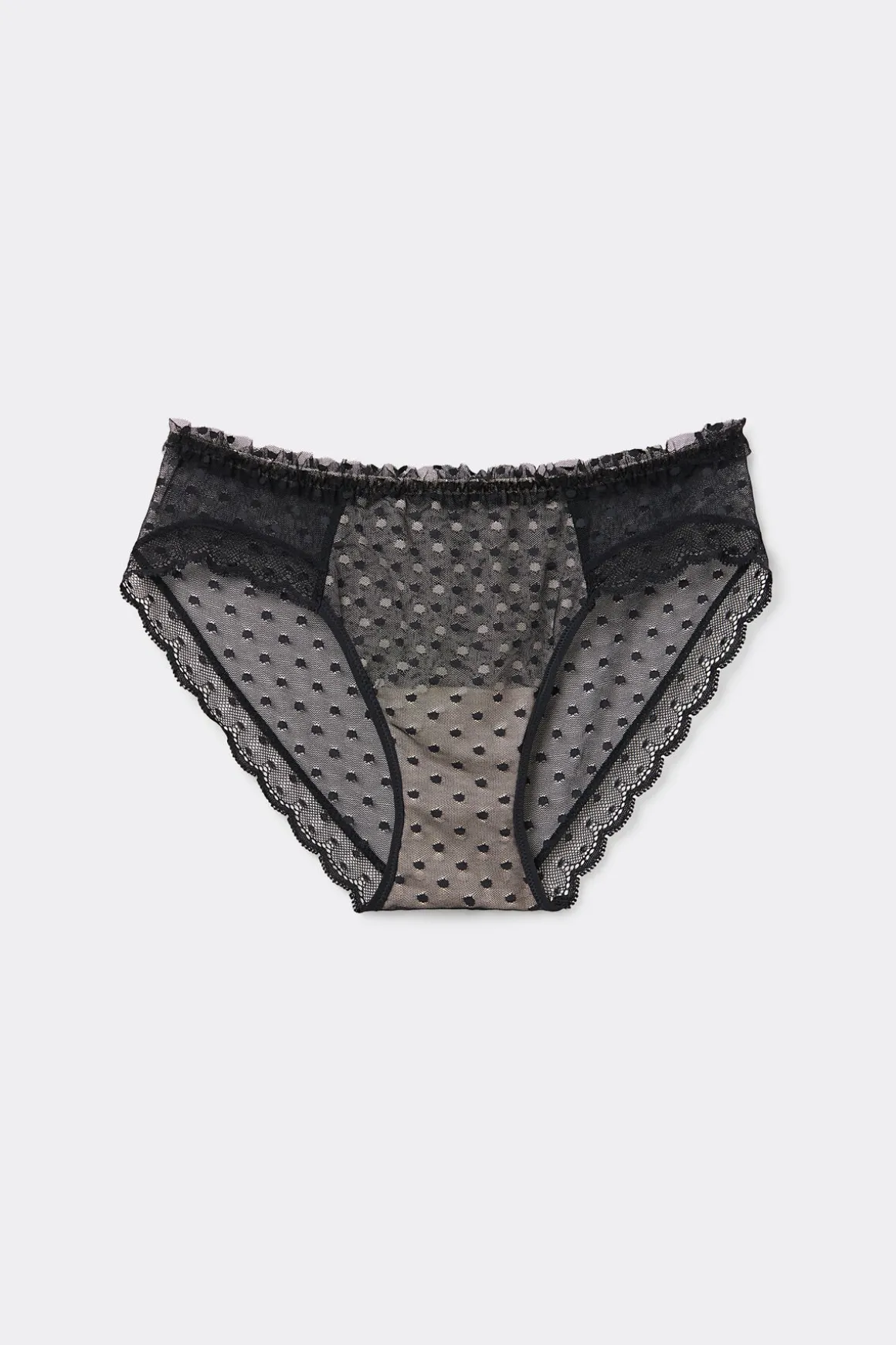 Culotte COOL ELEGANCE