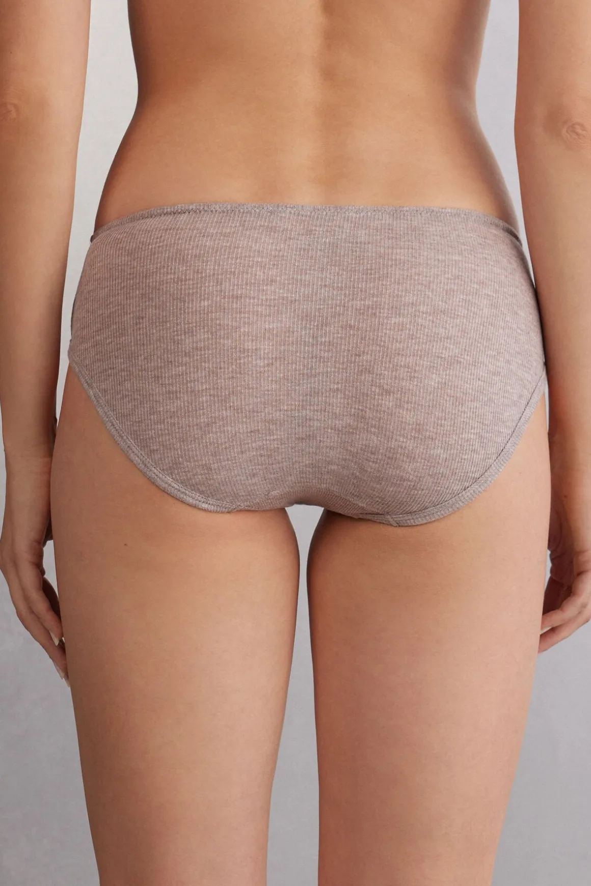 Culotte EFFORTLESS BEAUTY