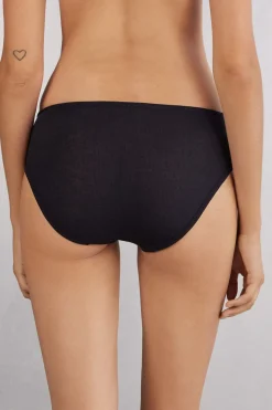 Culotte EFFORTLESS BEAUTY