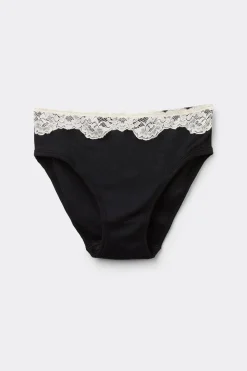 Culotte EFFORTLESS BEAUTY