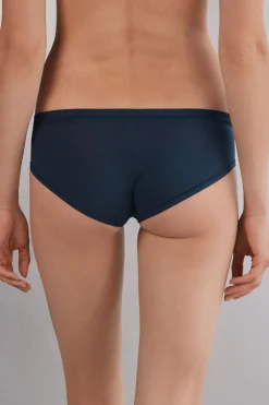 Culotte en coton Ultralight