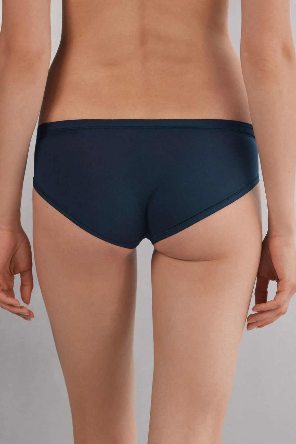 Culotte en coton Ultralight