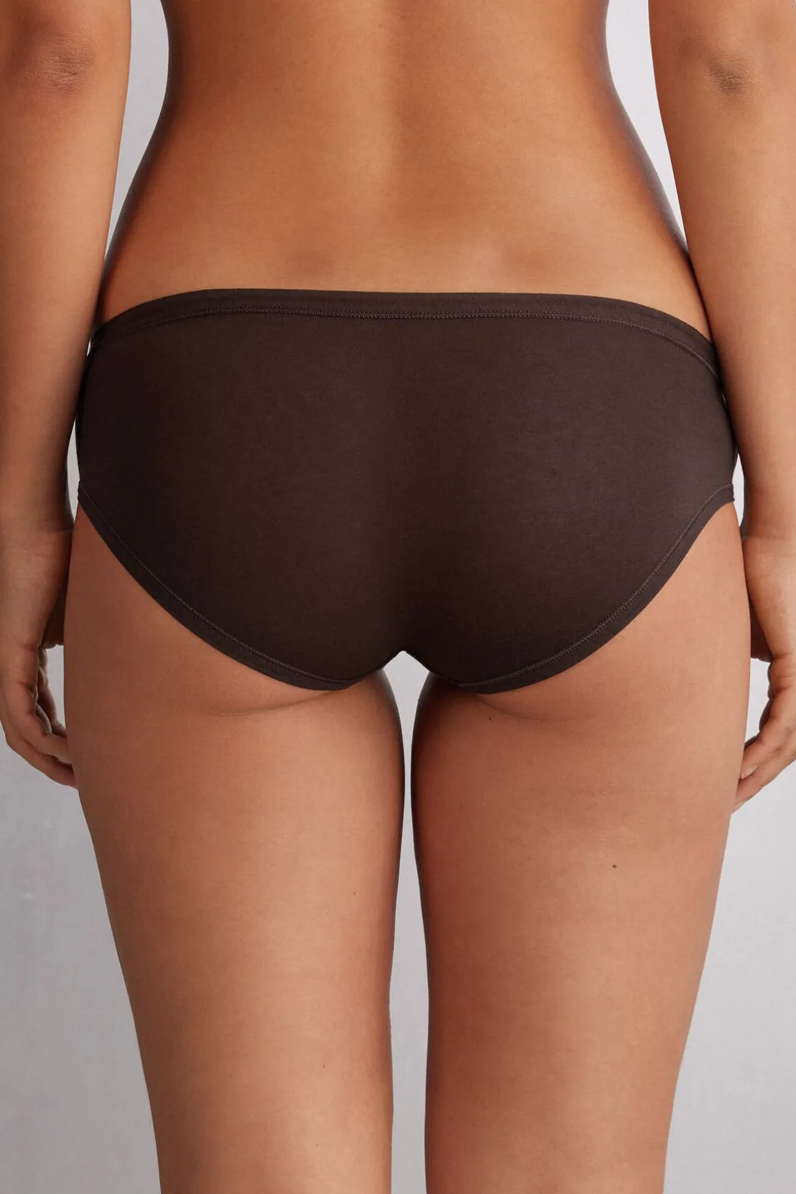 Culotte en coton Ultralight