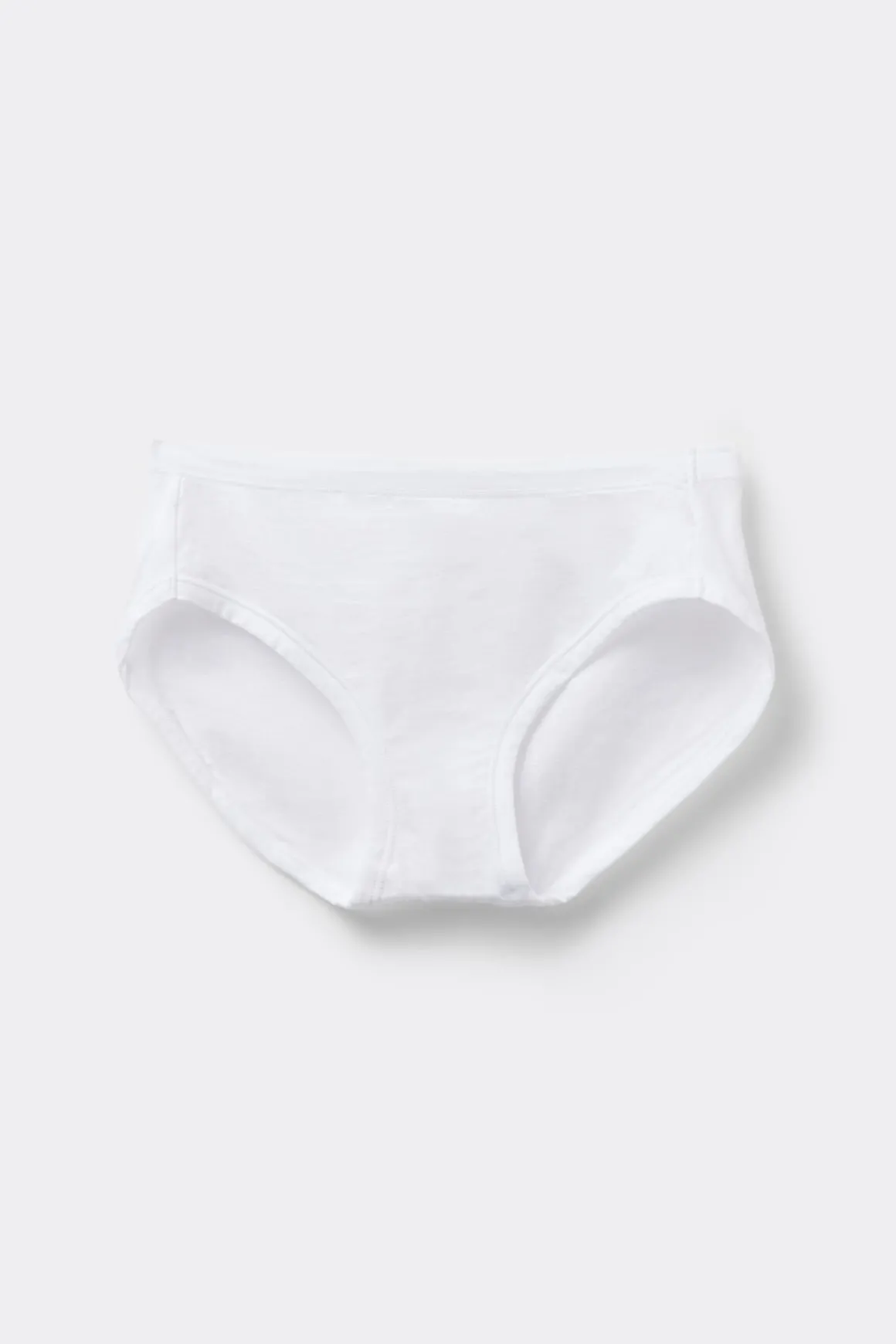 Culotte en coton Ultralight