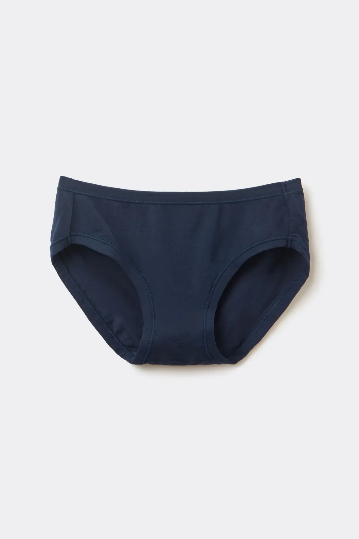Culotte en coton Ultralight