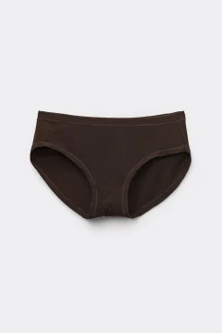 Culotte en coton Ultralight