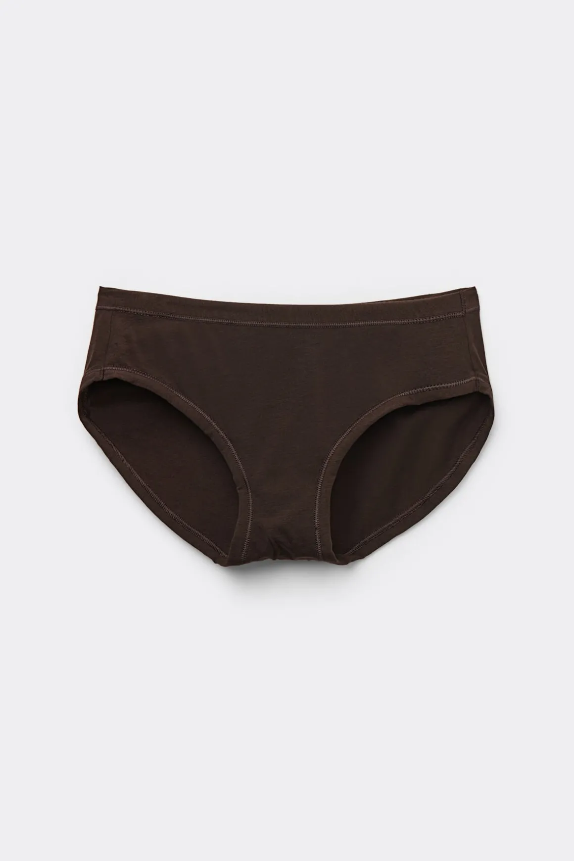 Culotte en coton Ultralight
