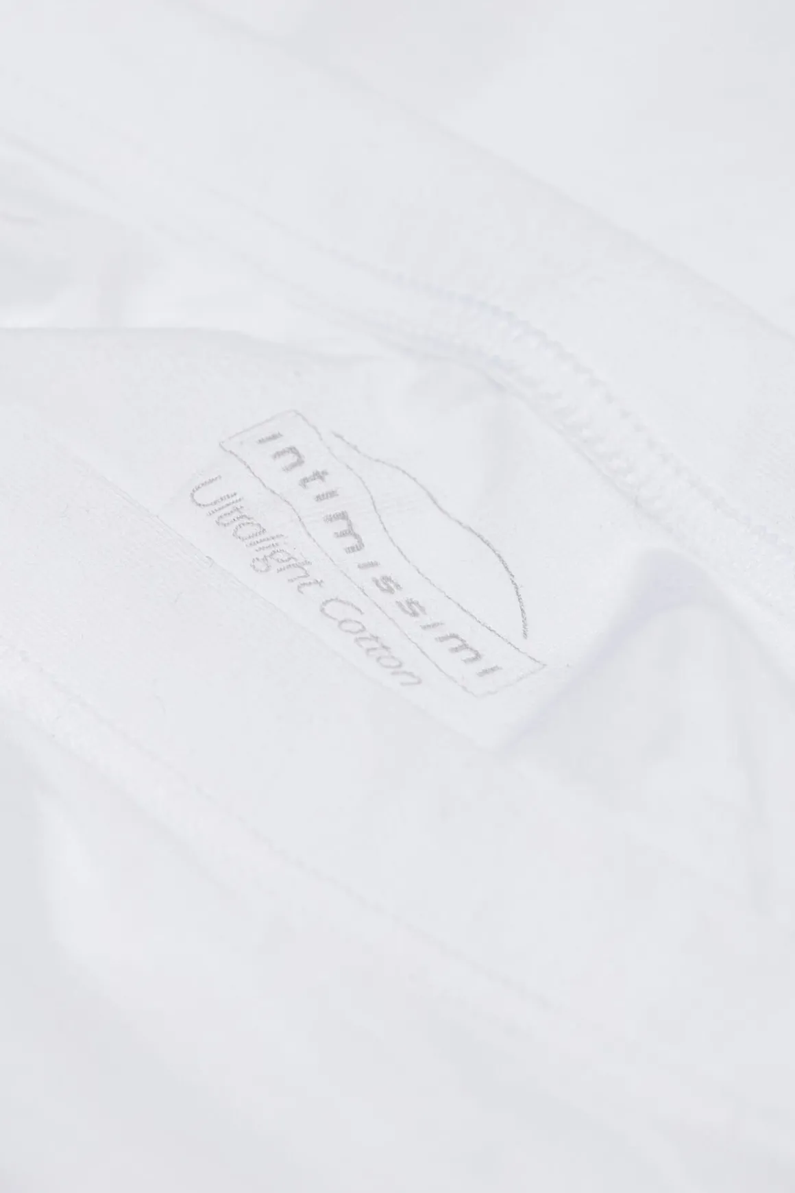 Culotte en coton Ultralight