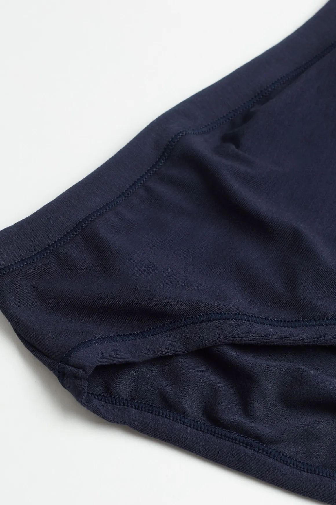 Culotte en coton Ultralight